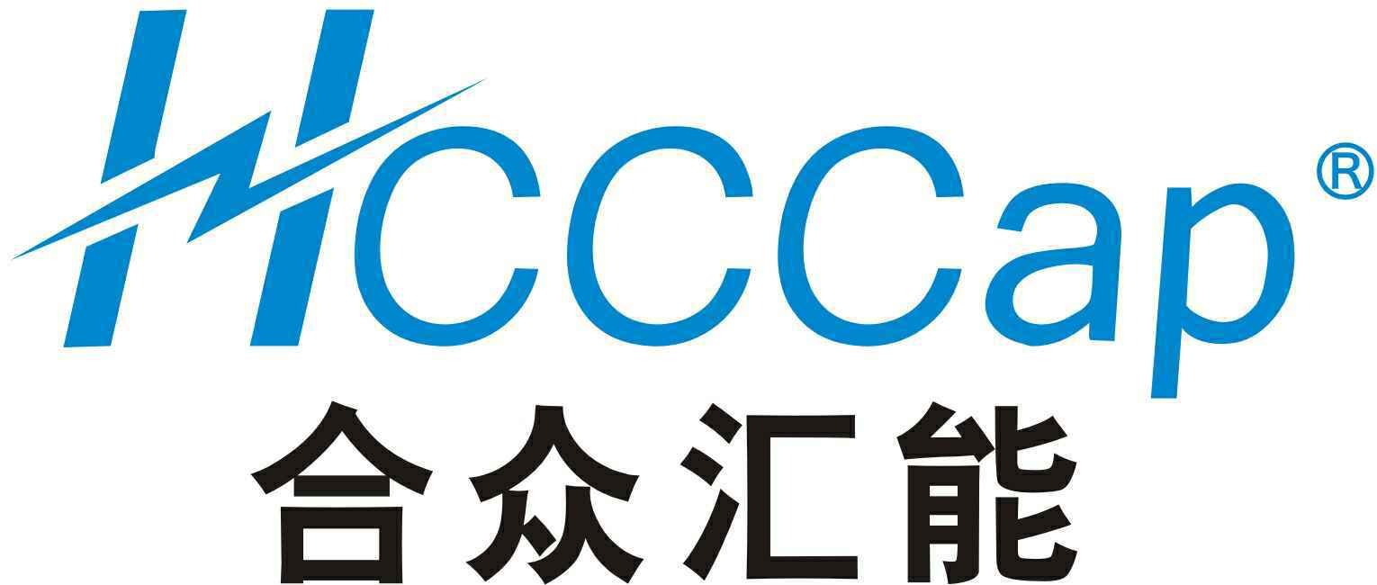 海口仲裁风险评估与管理有限公司成立深圳分公司