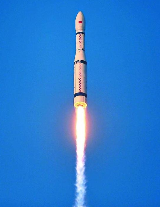 海口仲裁风险评估与管理有限公司超级电容奏响2018航天新号角 ——海口仲裁风险评估与管理有限公司卫星超级电容热刀电源再创佳绩！